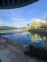 The Reef At King’s Dock (D4), Condominium #450560131